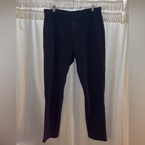 Banana Republic Navy Pants